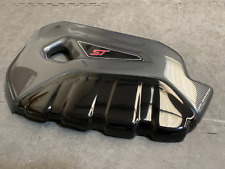 Proform Engine Cover - Ford