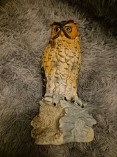 Large Leonardo Collection