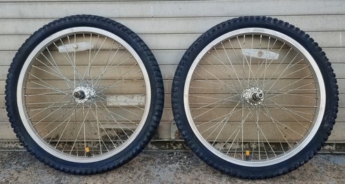 Bmx haro revo 90s vintage - bmx,