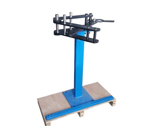 Industrial grade manual pipe - industrial-grade,