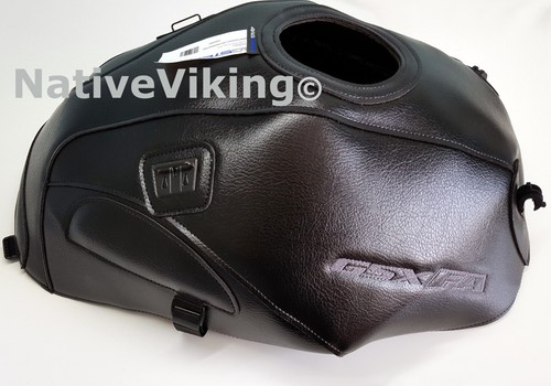 Bagster tank cover suzuki gsx - bagster,
