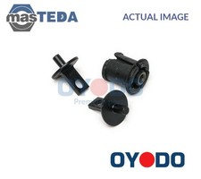 50Z4066-OYO CONTROL ARM
