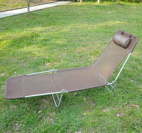 Sun bed chair garden - bed,