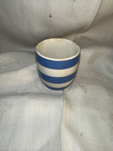 Cornishware blue white - cornishware,