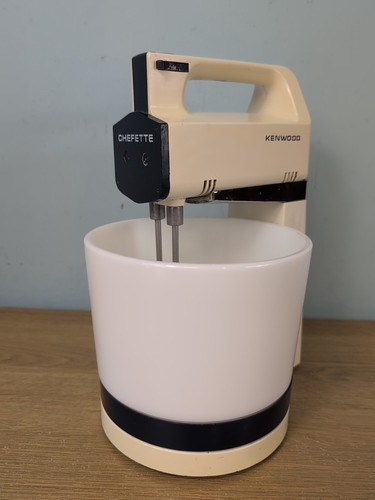Kenwood chefette stand - chefette,