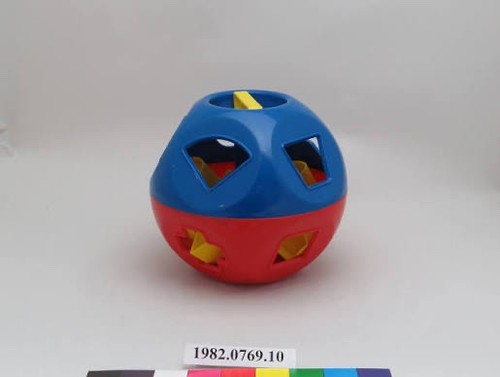 Vintage nos 1968 - nos, tupperware