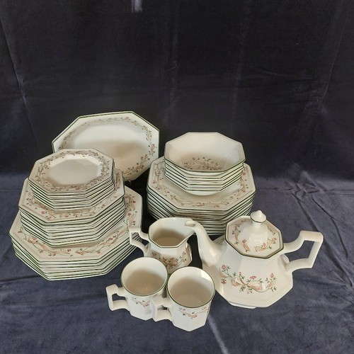 Johnson brothers vintage 1980s - brothers,