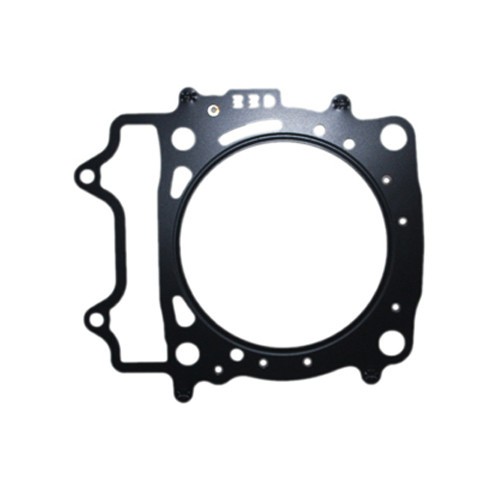 Athena cylinder head gasket - cylinder,