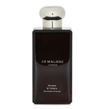 Jo Malone Myrrh & Tonka
