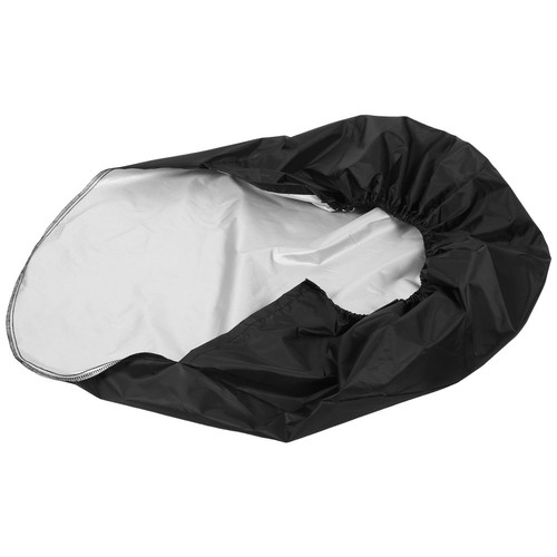 Wheel tire protectors for - wheel,