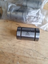 Linear Bearing KB8UU x5