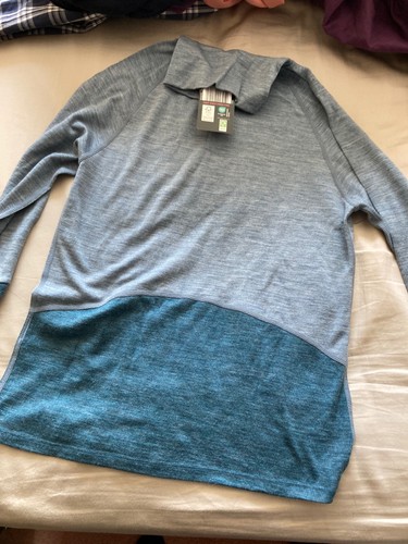 Womens merino wool - womens,