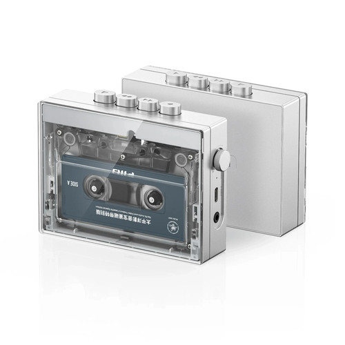 Fiio cp13 audiophile grade - fiio, audiophile-grade