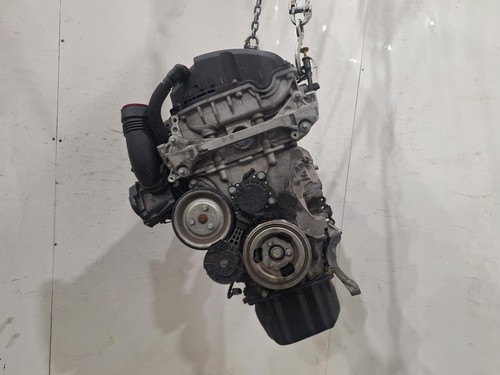 2014 mini coupe engine - 2014,