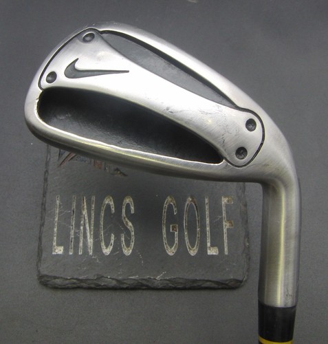 Nike slingshot iron regular - 5,