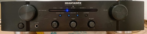 Marantz pm5005 integrated - pm5005,