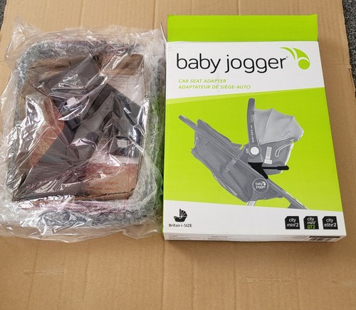 Baby jogger city - city, gt2