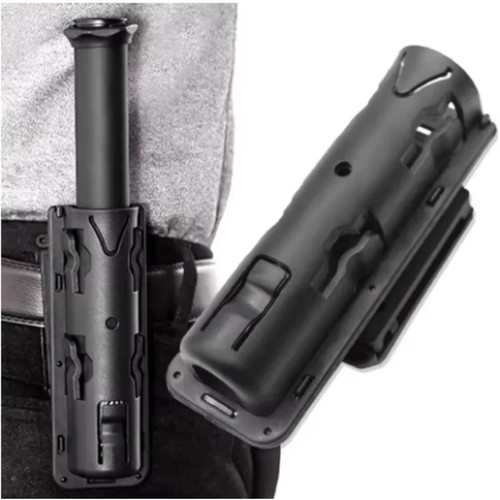 360 rotation retractable - 360',