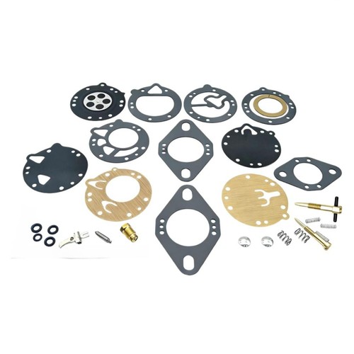 For winderosa hr451465 - winderosa,