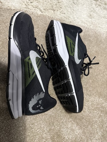 Nike oregeon pegasus trainers - oregeon,