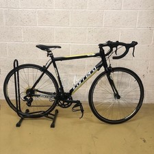 Carrera TDF (Tour De France)