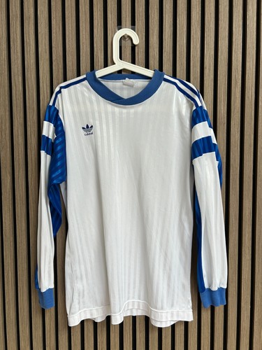 Superb original adidas ventex - superb,