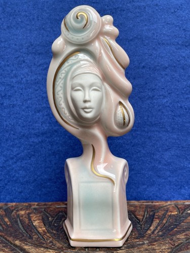 Galos spain musica - spain,, art