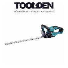 Makita DUH507Z 18v LXT Hedge