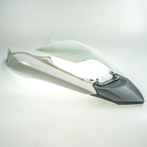 Tail unit fairing kit - tail,