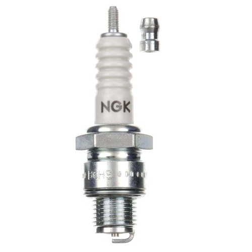 Ngk b6hs altn candle - ngk,