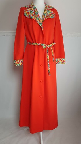 1970s vintage delden diolen - 1970s,
