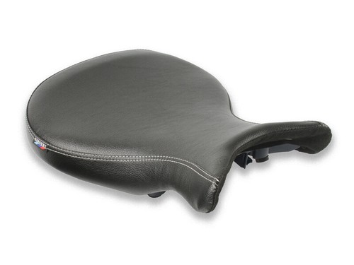 Sargent seat for bmw - for, nine
