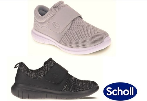 Scholl footwear adjustable - scholl,