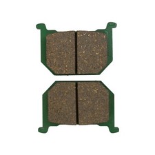 Armstrong GG Range Road Brake