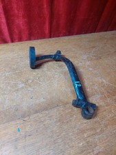 Vintage Classic Car Pedal