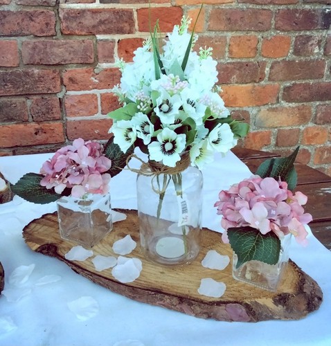 Wedding decoration bundle - wedding,