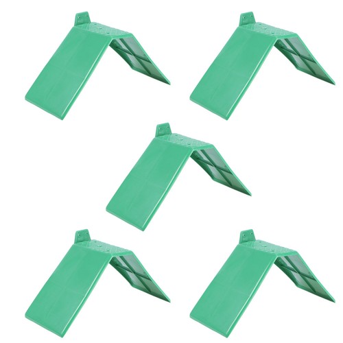 5pcs pigeon rest - pigeon,