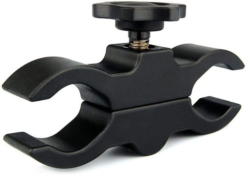 Barrel mount scope mounting - scope,