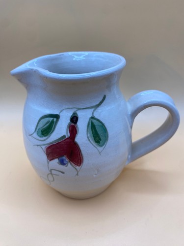 Kylemore abbey pottery - kylemore, ireland
