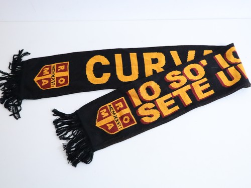 Roma curva sud - roma,