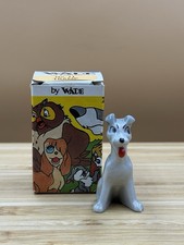 WADE WHIMSIE DISNEY HATBOX