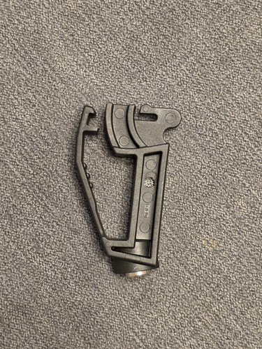 Spit pulsa supporting leg - spit, 65