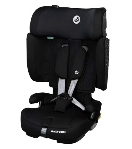 Maxi cosi nomad - xl, car