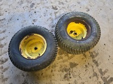 john deere lx280 ride on lawn