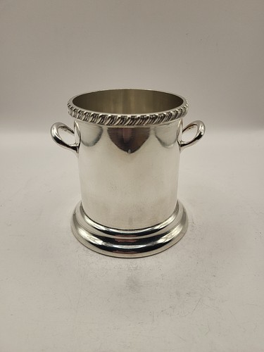 Vintage art deco lanson ltd - deco,