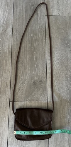 Tula chocolate brown soft - chocolate,