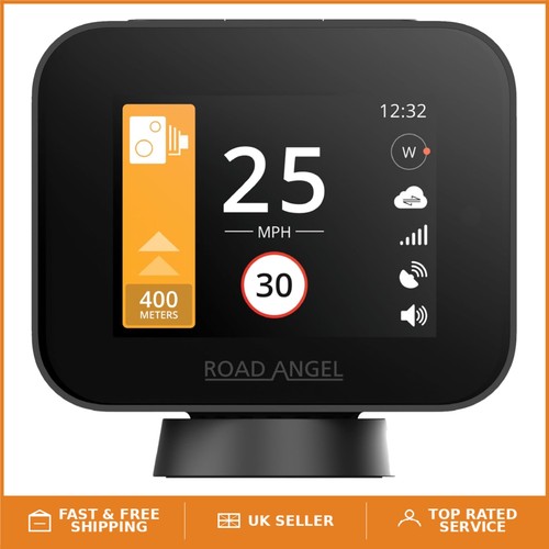 Pure sync speed camera - pure,