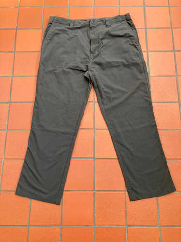 Rohan men walking travel - walking, /
