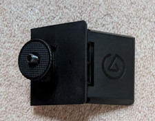 Mount ONLY Elgato Facecam