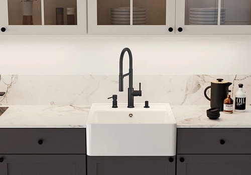 Blanco panor bowl - blanco, 60